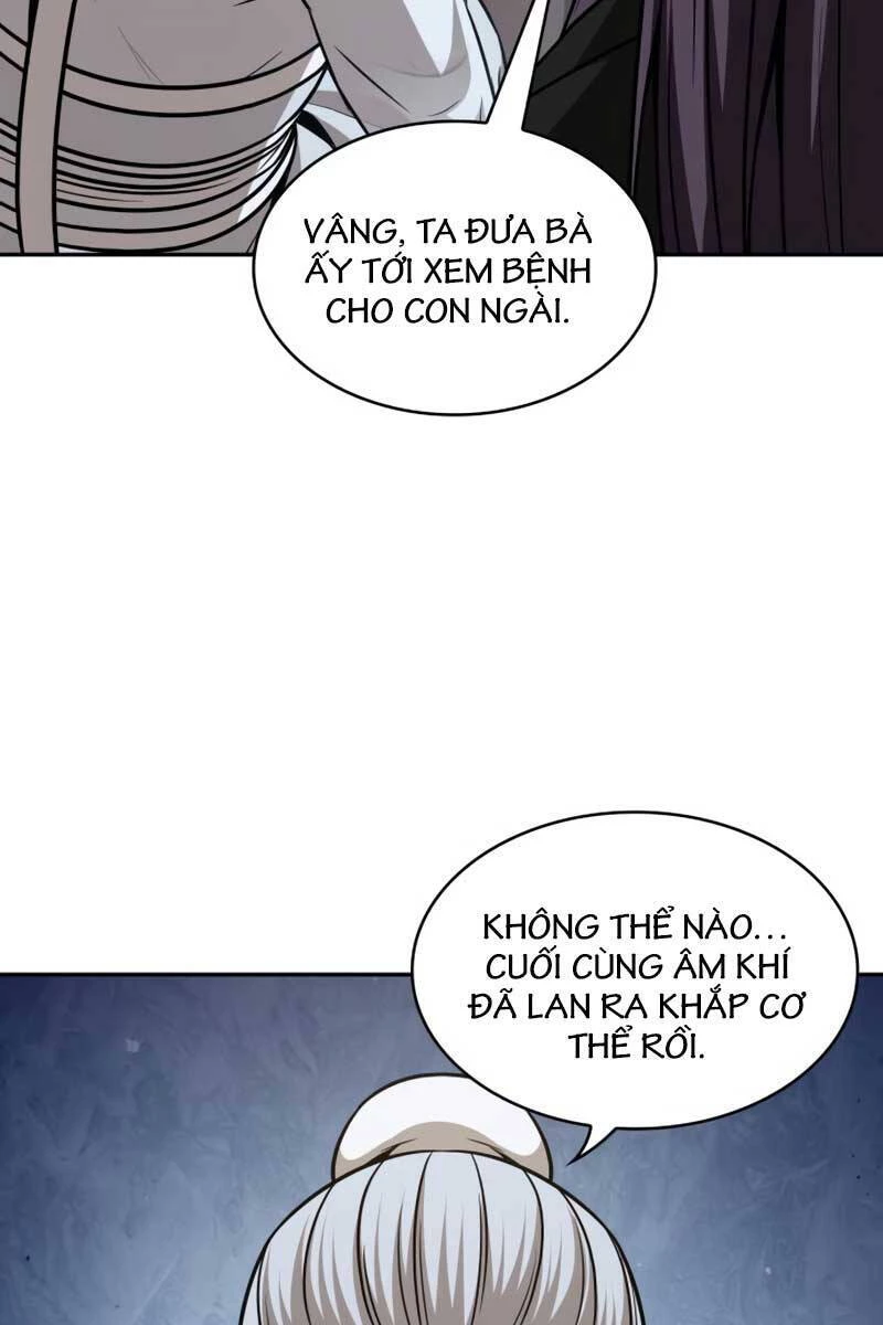 Ngã Lão Ma Thần Chapter 172 - Trang 4