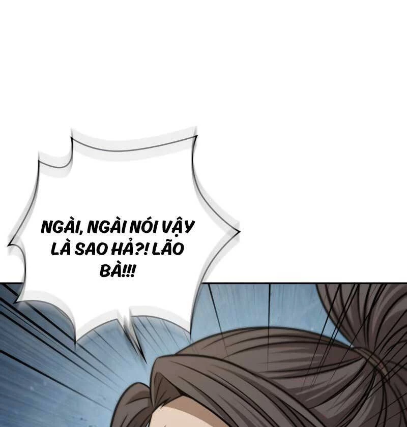 Ngã Lão Ma Thần Chapter 172 - Trang 4