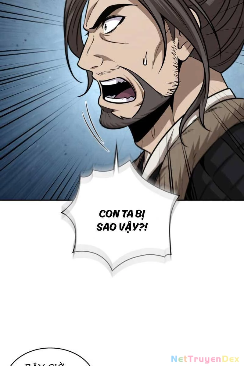 Ngã Lão Ma Thần Chapter 172 - Trang 4