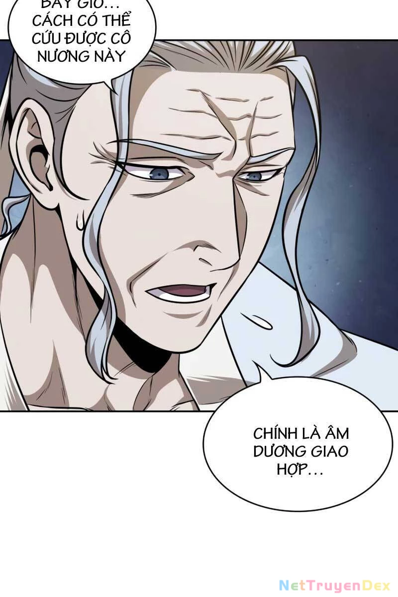 Ngã Lão Ma Thần Chapter 172 - Trang 4