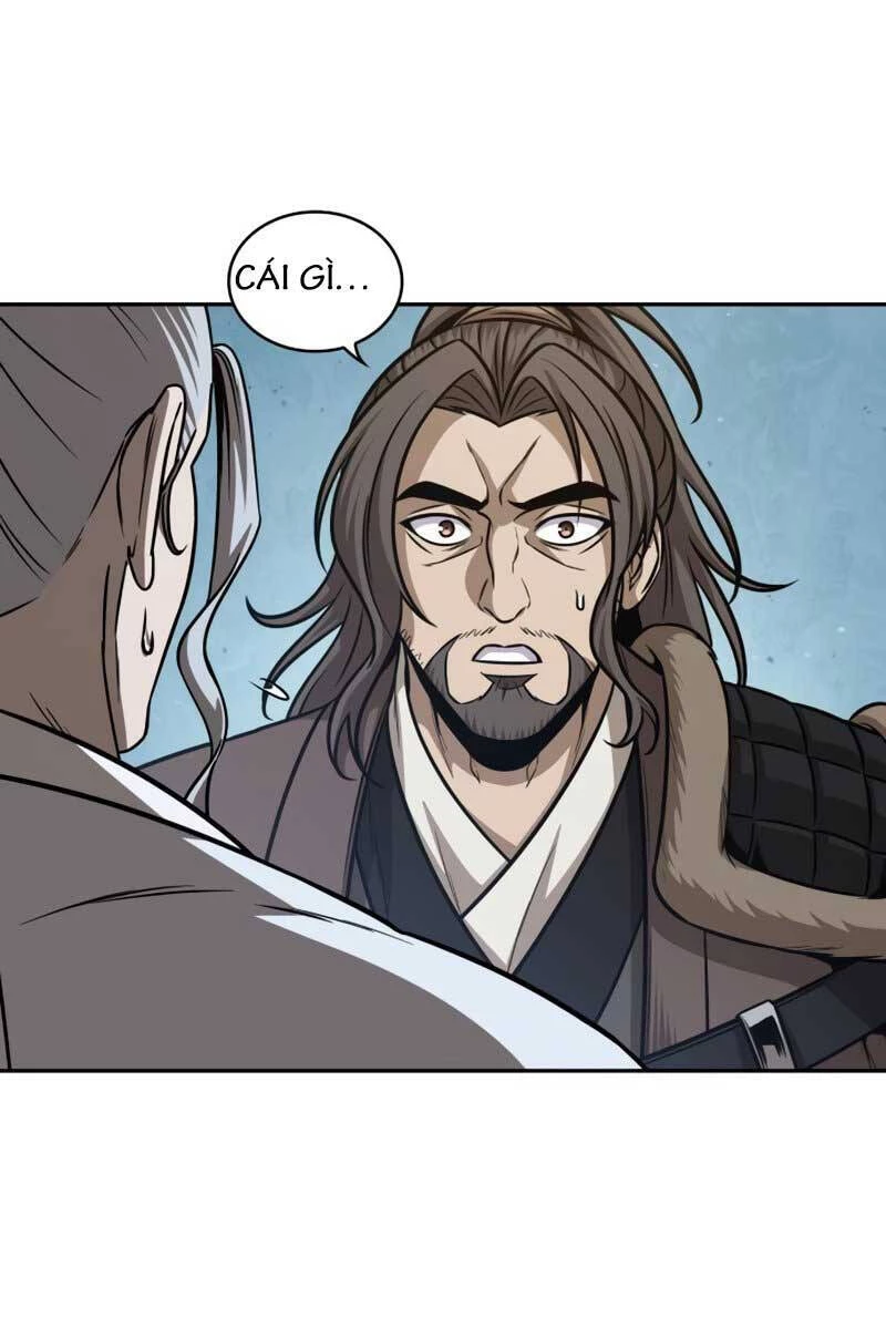 Ngã Lão Ma Thần Chapter 172 - Trang 4