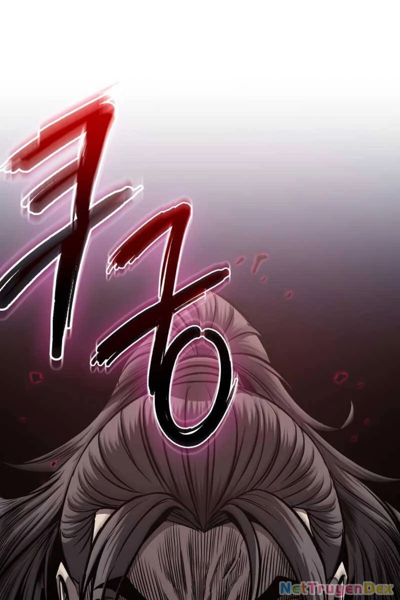 Ngã Lão Ma Thần Chapter 172 - Trang 4