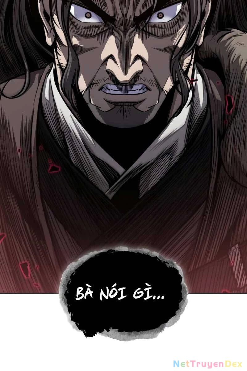 Ngã Lão Ma Thần Chapter 172 - Trang 4