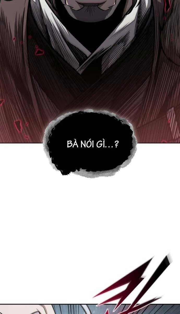 Ngã Lão Ma Thần Chapter 173 - Trang 4