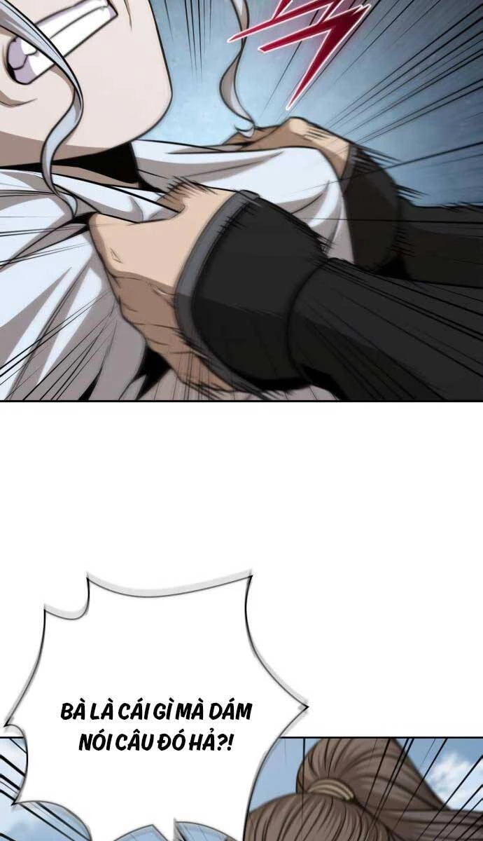 Ngã Lão Ma Thần Chapter 173 - Trang 4