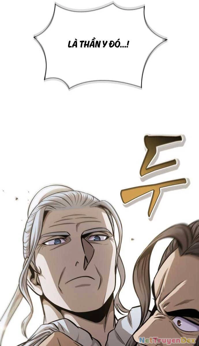 Ngã Lão Ma Thần Chapter 173 - Trang 4