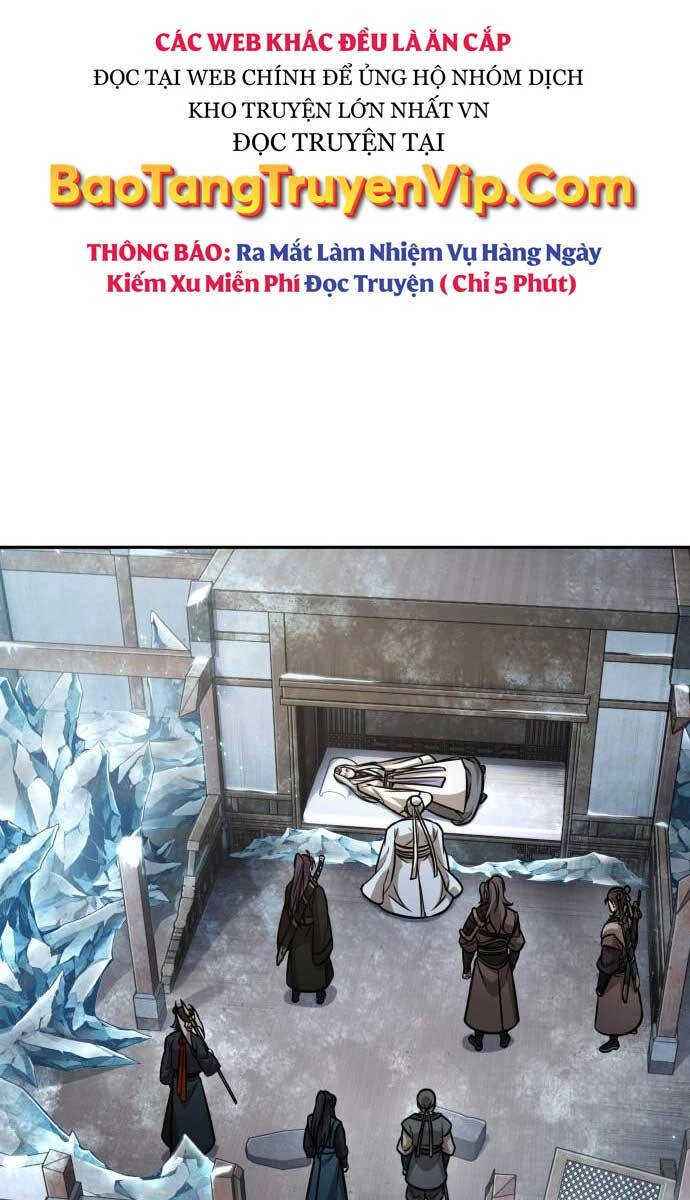 Ngã Lão Ma Thần Chapter 173 - Trang 4