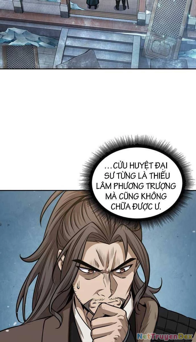 Ngã Lão Ma Thần Chapter 173 - Trang 4