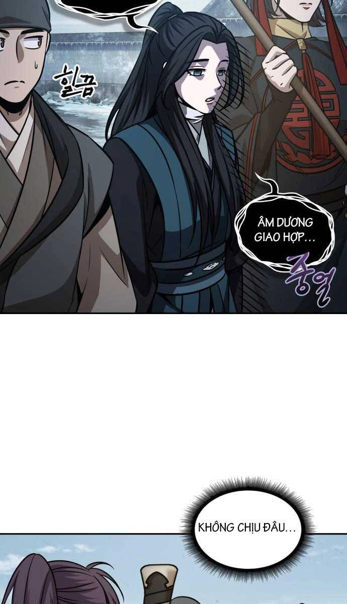 Ngã Lão Ma Thần Chapter 173 - Trang 4