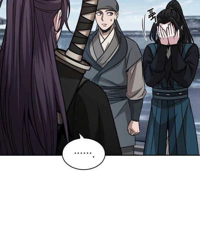 Ngã Lão Ma Thần Chapter 173 - Trang 4