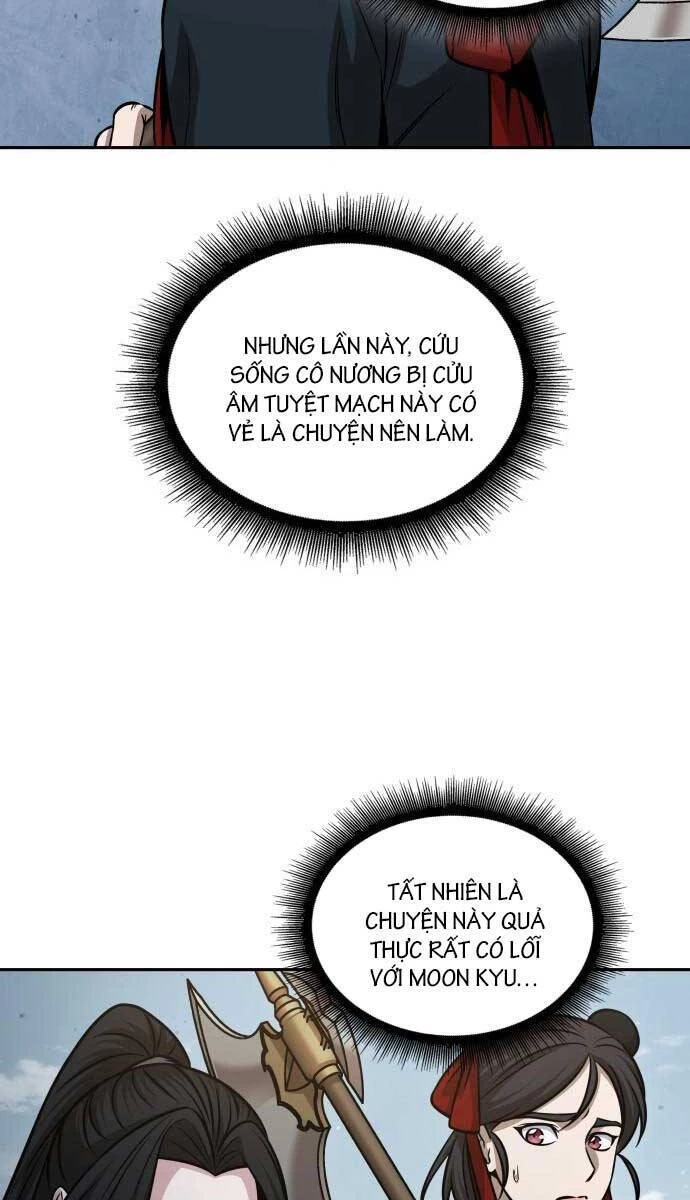 Ngã Lão Ma Thần Chapter 173 - Trang 4