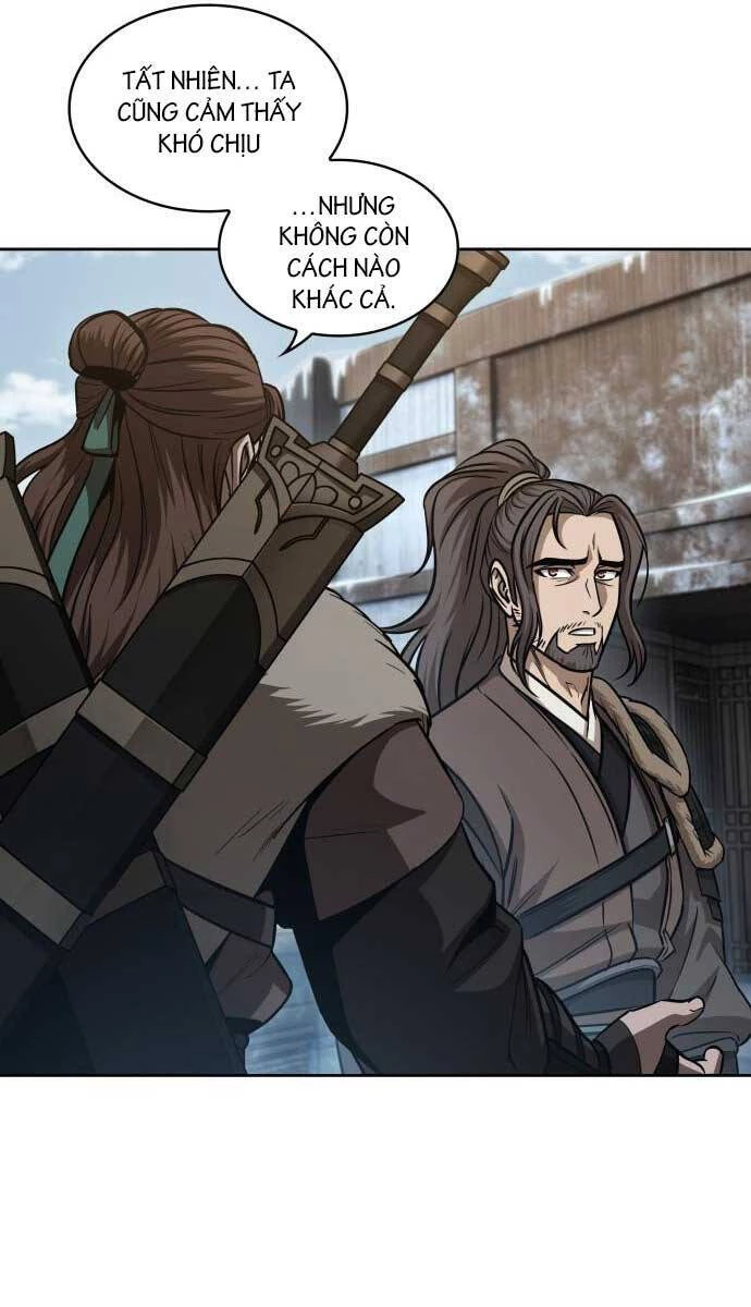 Ngã Lão Ma Thần Chapter 173 - Trang 4