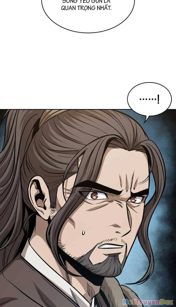 Ngã Lão Ma Thần Chapter 173 - Trang 4