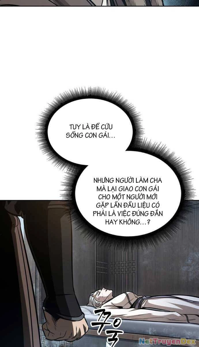 Ngã Lão Ma Thần Chapter 173 - Trang 4