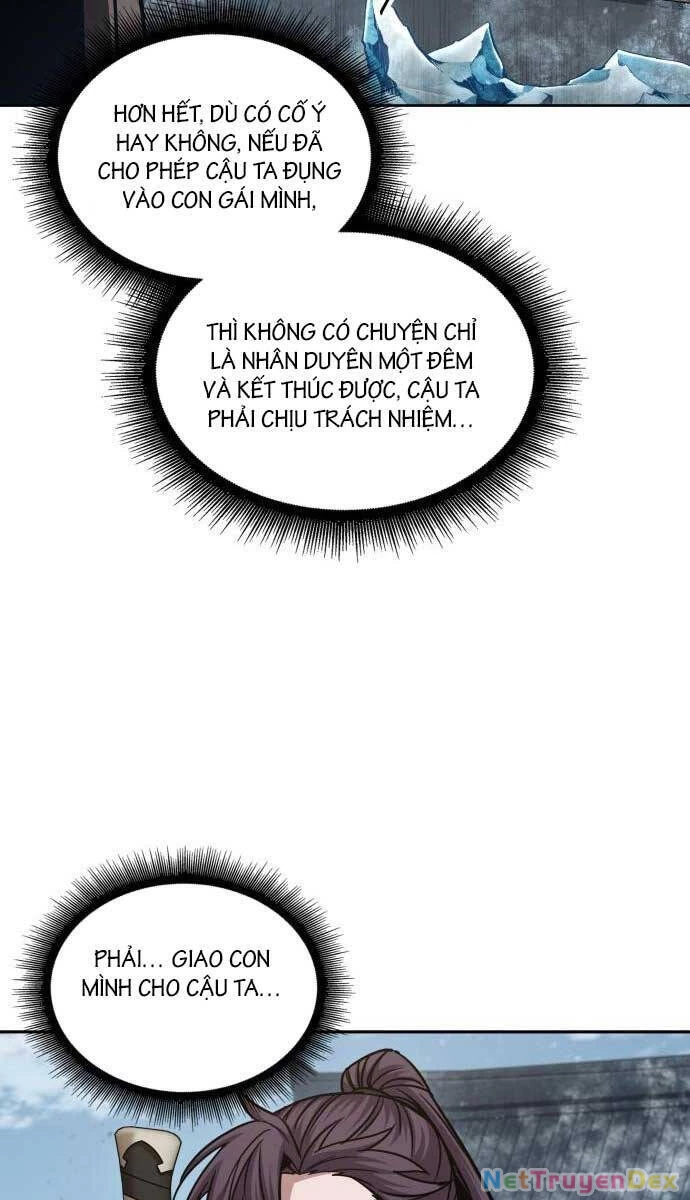 Ngã Lão Ma Thần Chapter 173 - Trang 4