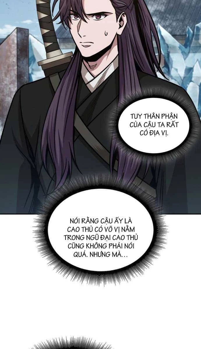 Ngã Lão Ma Thần Chapter 173 - Trang 4