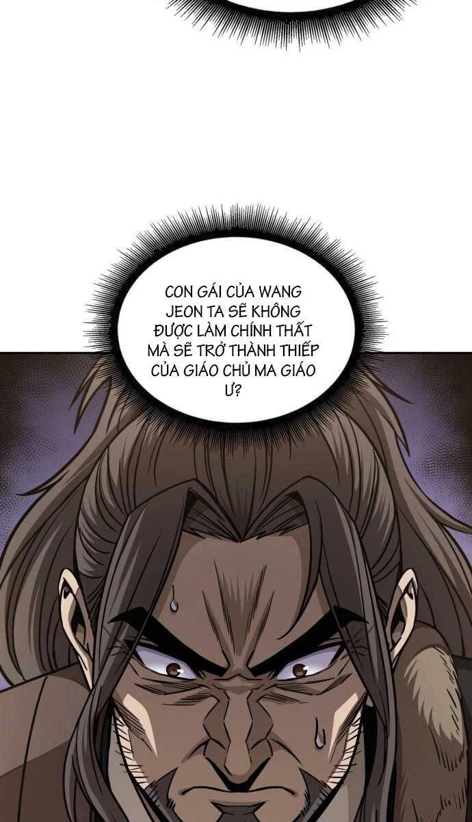 Ngã Lão Ma Thần Chapter 173 - Trang 4