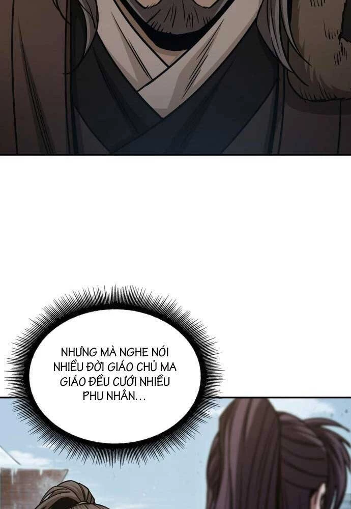 Ngã Lão Ma Thần Chapter 173 - Trang 4