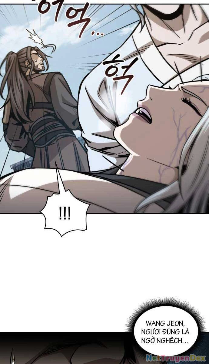 Ngã Lão Ma Thần Chapter 173 - Trang 4