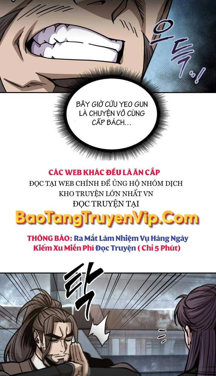 Ngã Lão Ma Thần Chapter 173 - Trang 4