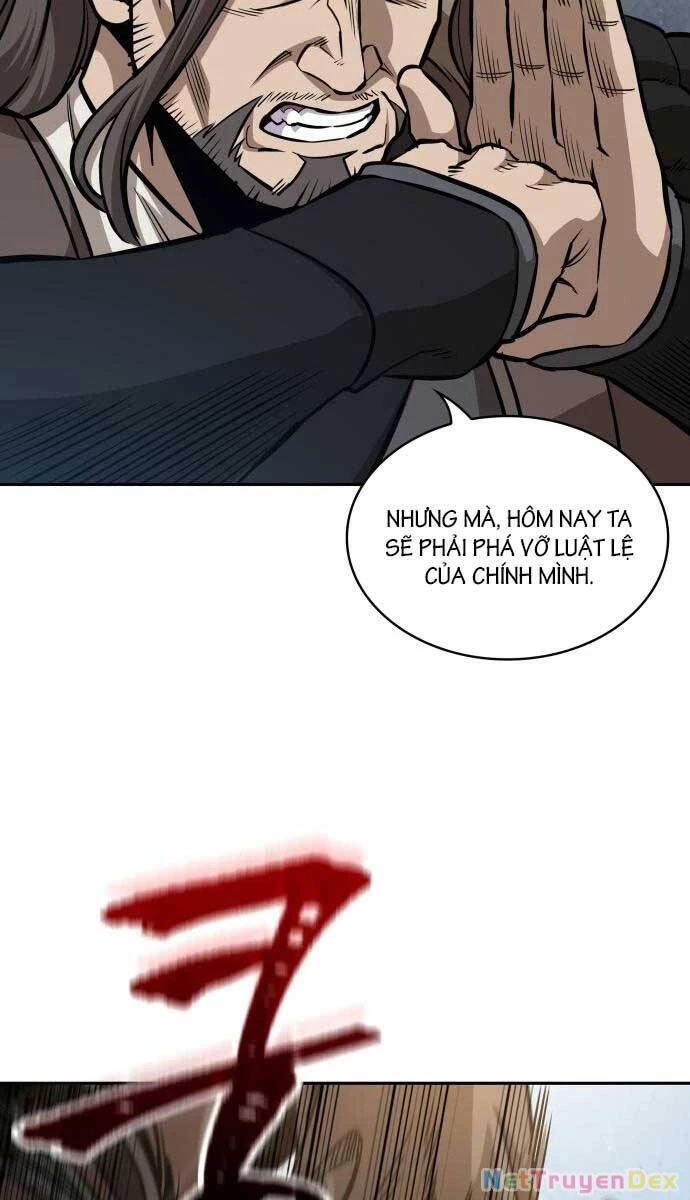 Ngã Lão Ma Thần Chapter 173 - Trang 4