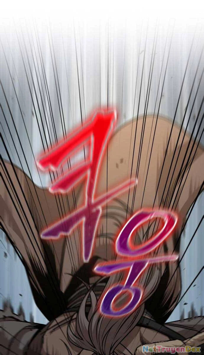 Ngã Lão Ma Thần Chapter 173 - Trang 4