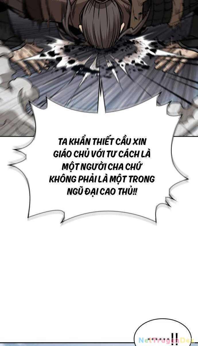 Ngã Lão Ma Thần Chapter 173 - Trang 4