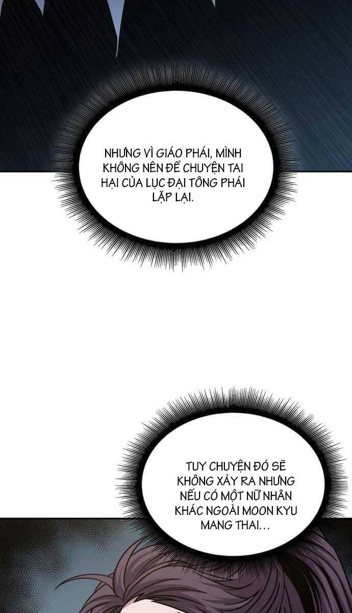 Ngã Lão Ma Thần Chapter 173 - Trang 4