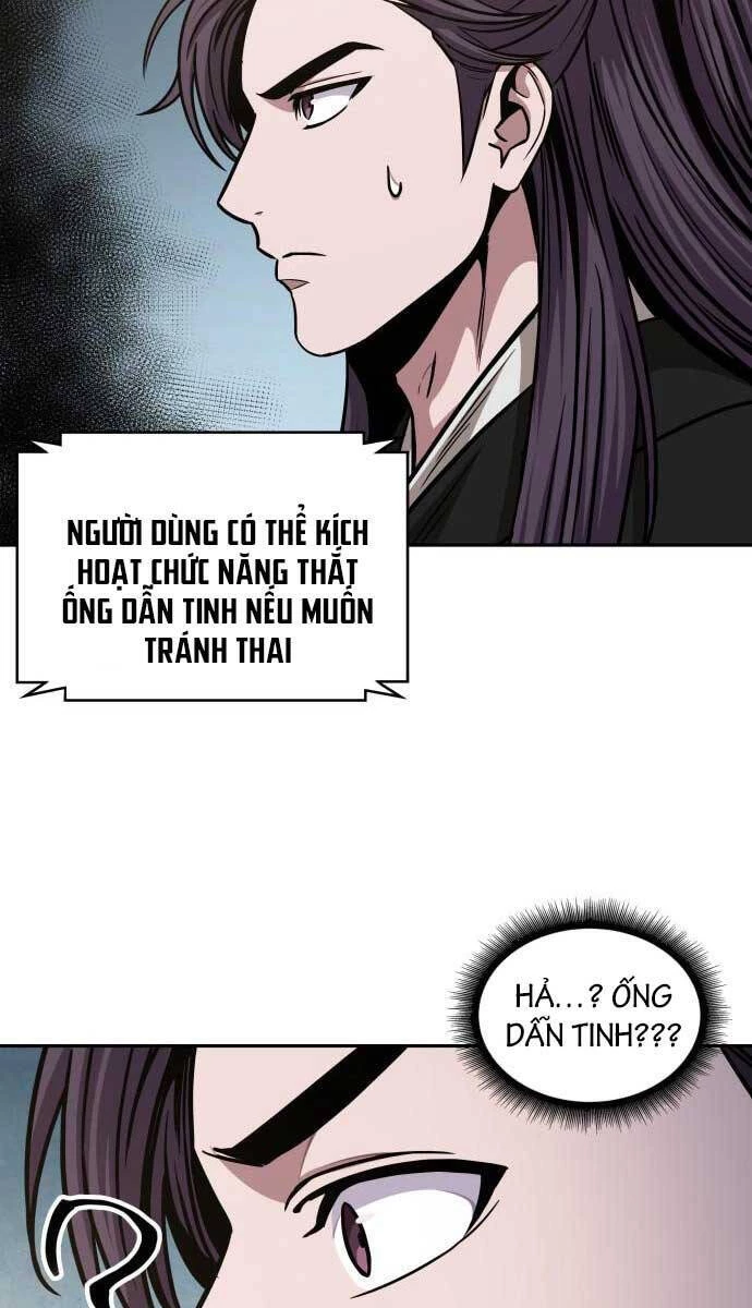 Ngã Lão Ma Thần Chapter 173 - Trang 4