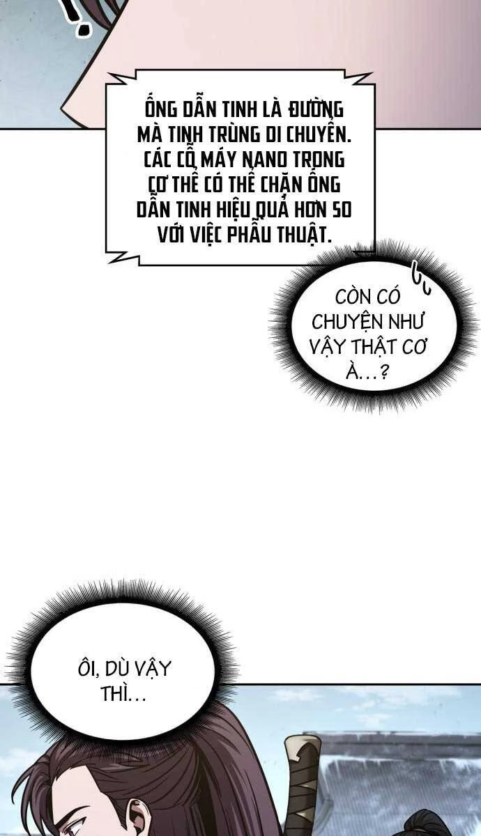 Ngã Lão Ma Thần Chapter 173 - Trang 4