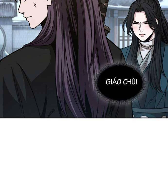 Ngã Lão Ma Thần Chapter 173 - Trang 4