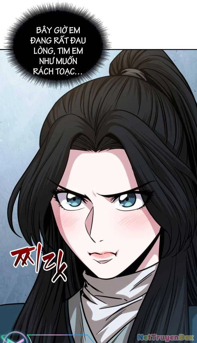 Ngã Lão Ma Thần Chapter 173 - Trang 4