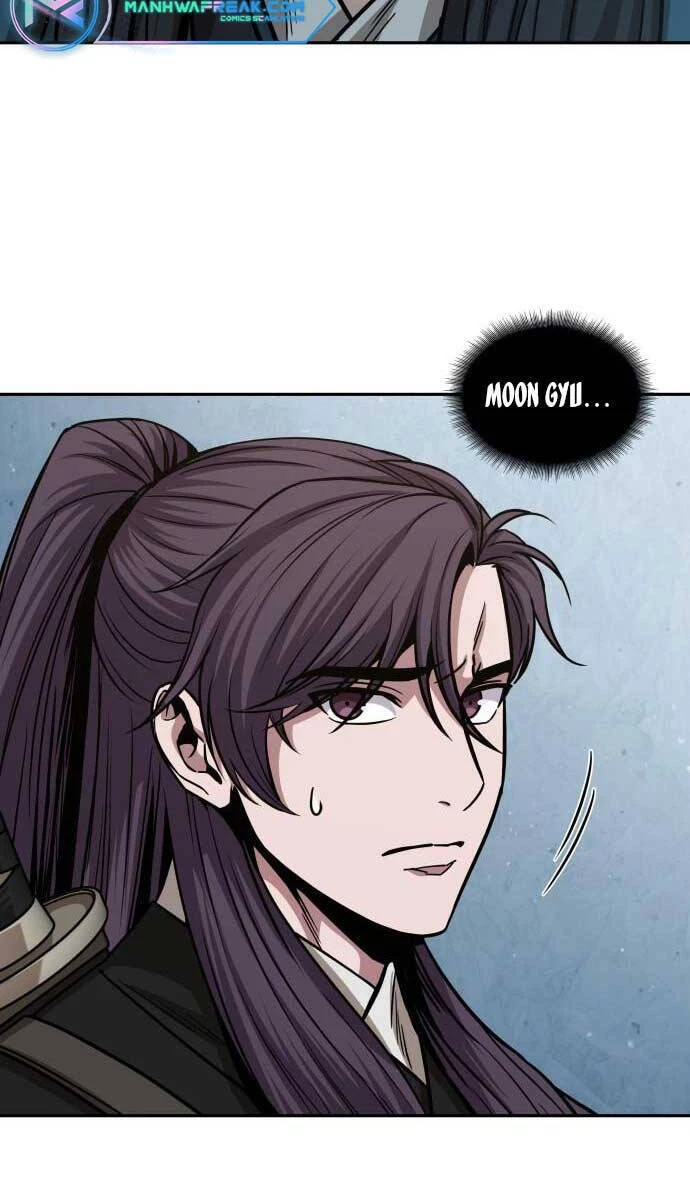 Ngã Lão Ma Thần Chapter 173 - Trang 4