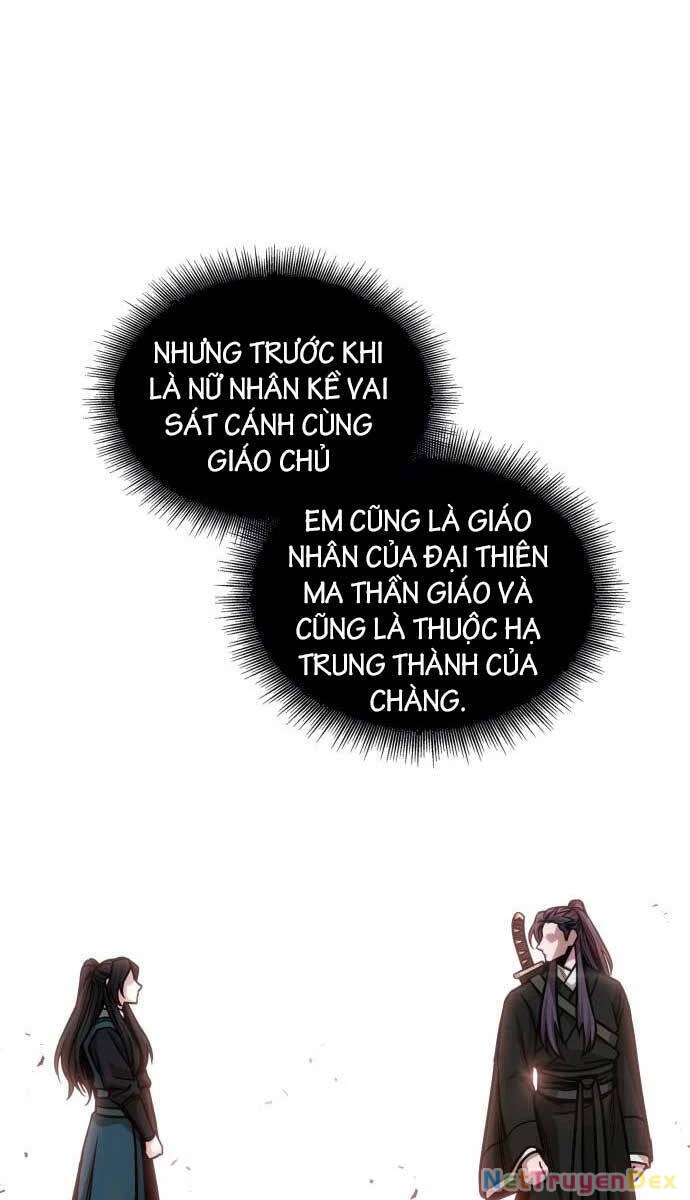 Ngã Lão Ma Thần Chapter 173 - Trang 4