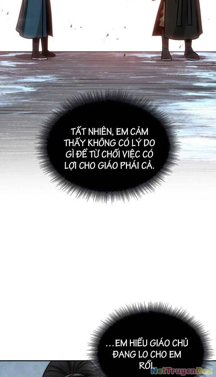 Ngã Lão Ma Thần Chapter 173 - Trang 4