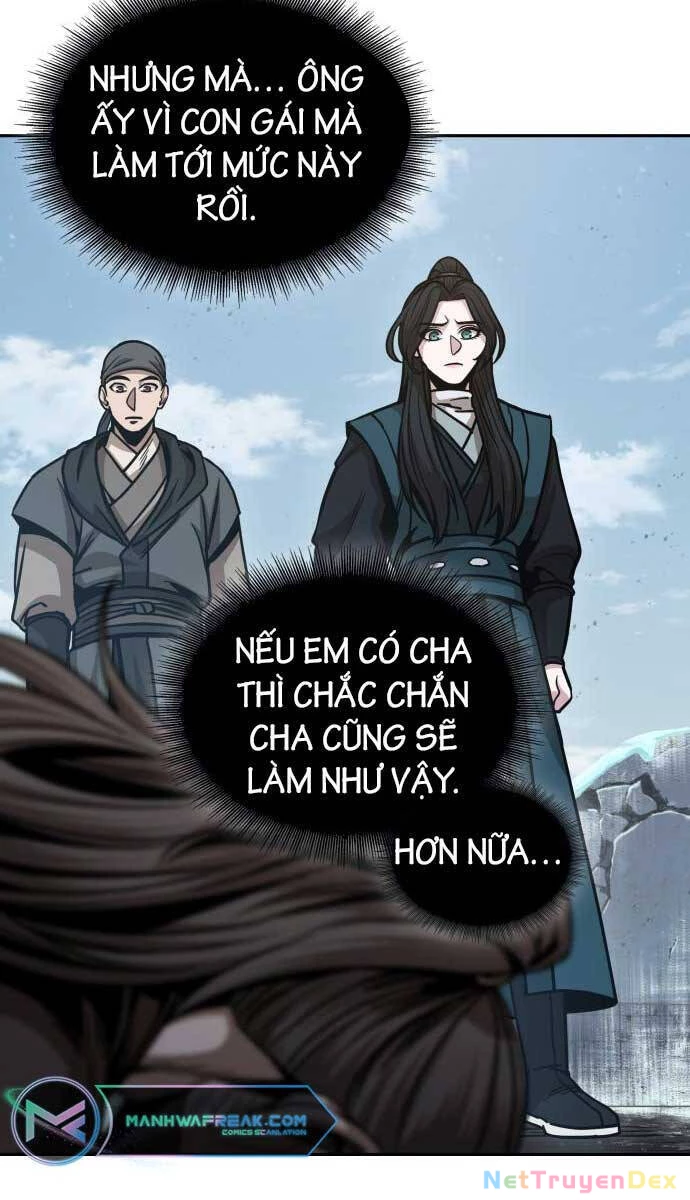 Ngã Lão Ma Thần Chapter 173 - Trang 4