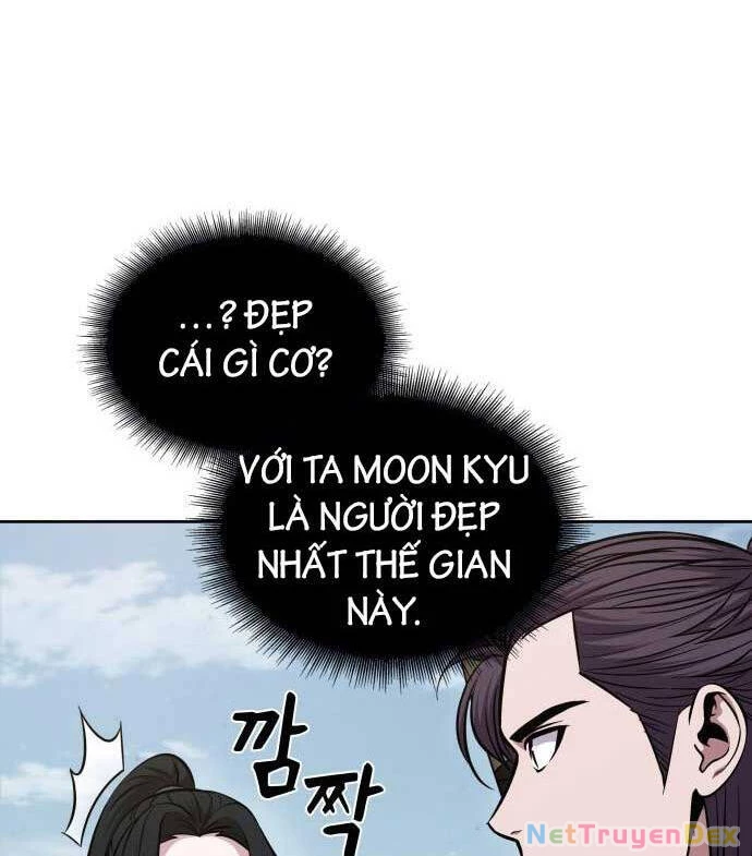 Ngã Lão Ma Thần Chapter 173 - Trang 4