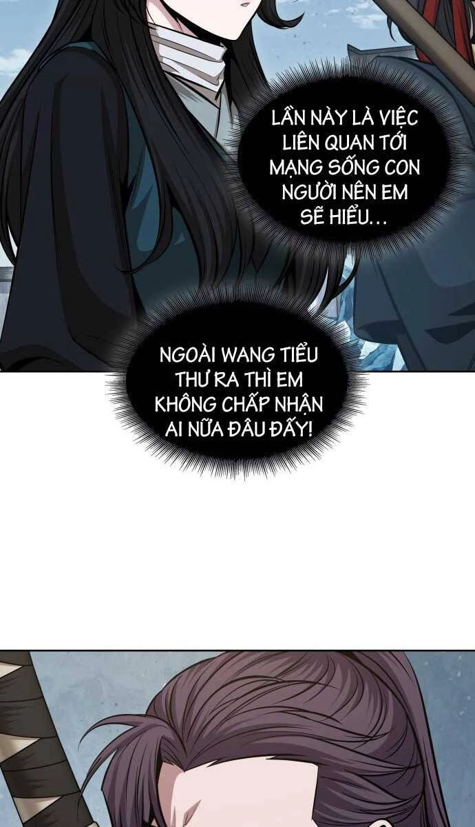 Ngã Lão Ma Thần Chapter 173 - Trang 4