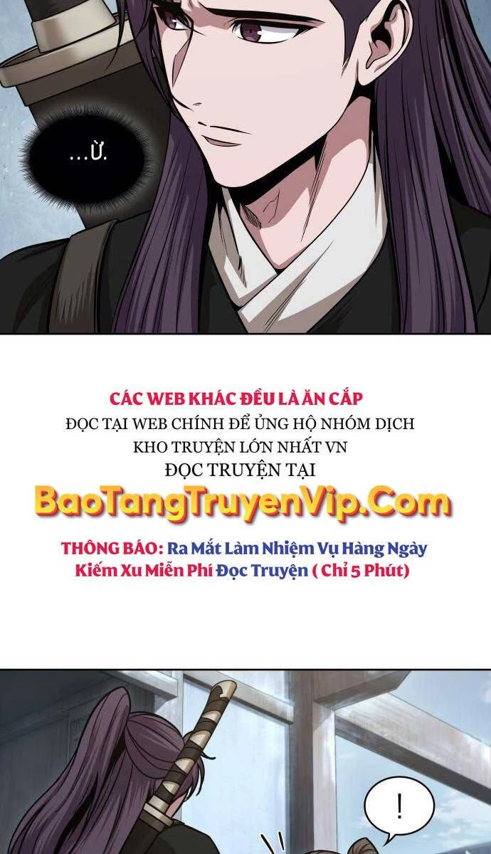 Ngã Lão Ma Thần Chapter 173 - Trang 4