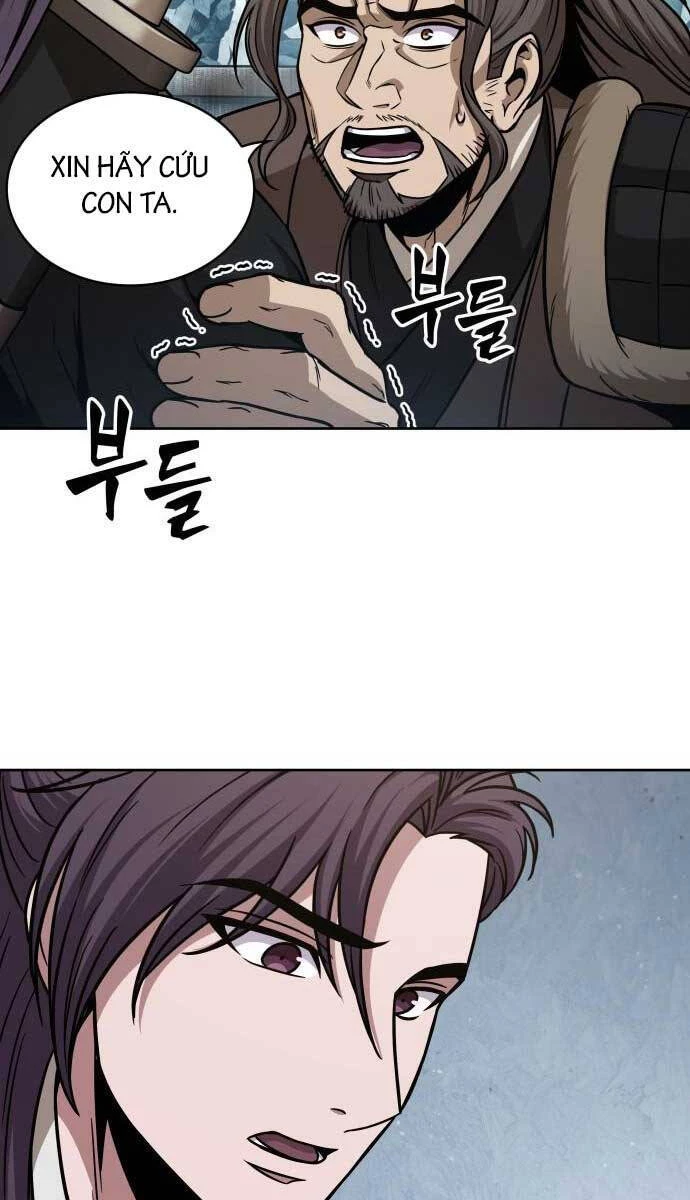 Ngã Lão Ma Thần Chapter 173 - Trang 4