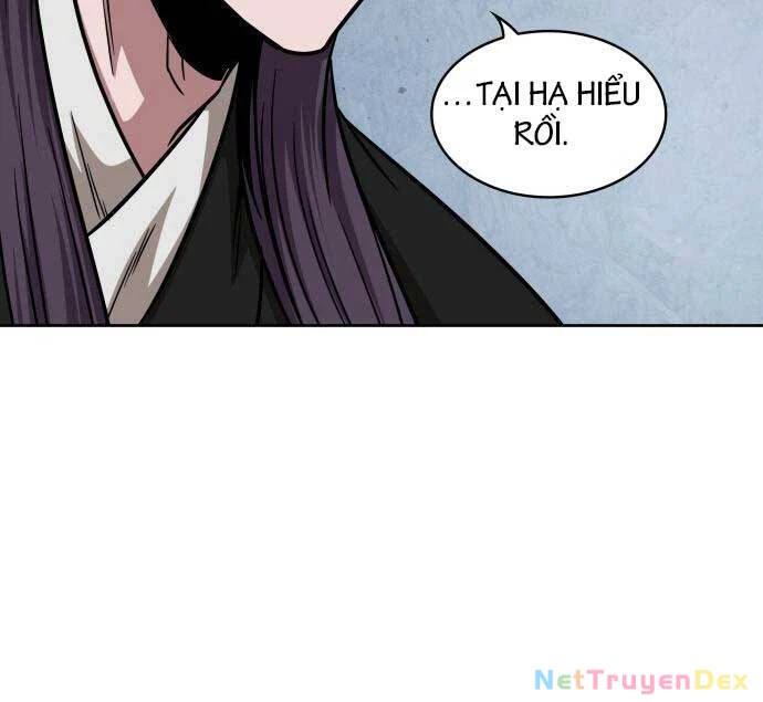 Ngã Lão Ma Thần Chapter 173 - Trang 4