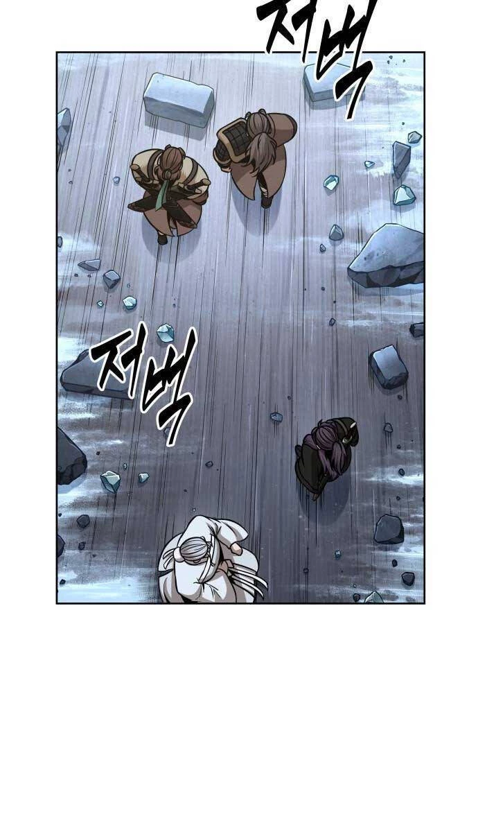 Ngã Lão Ma Thần Chapter 173 - Trang 4