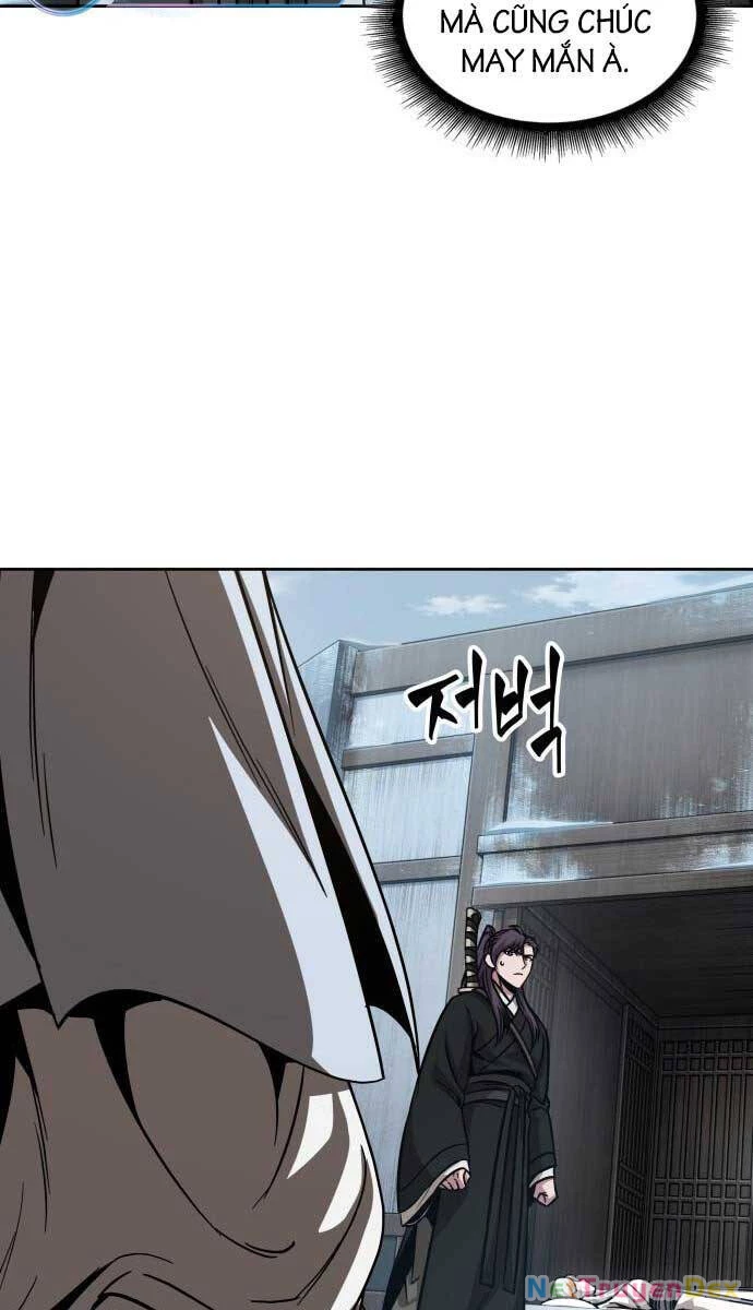 Ngã Lão Ma Thần Chapter 173 - Trang 4