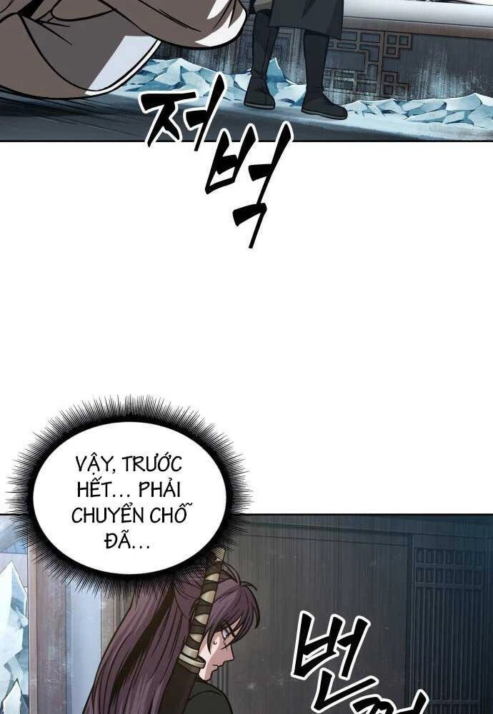 Ngã Lão Ma Thần Chapter 173 - Trang 4