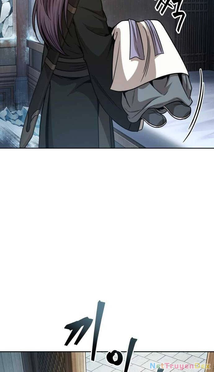 Ngã Lão Ma Thần Chapter 173 - Trang 4