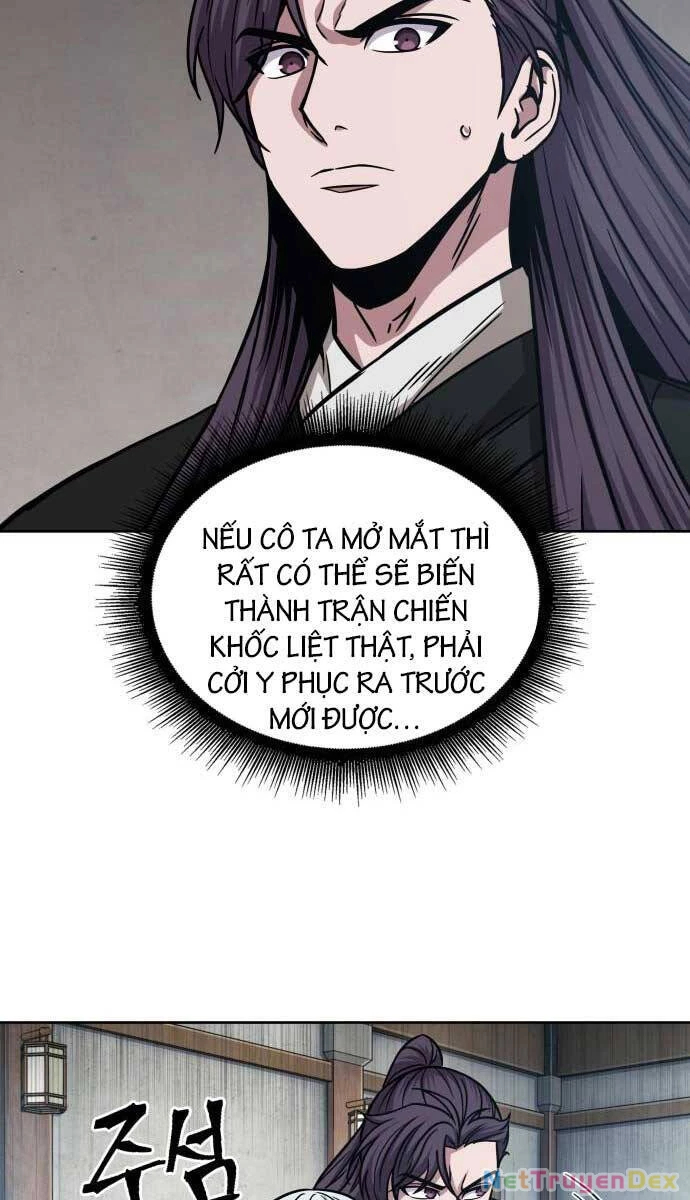 Ngã Lão Ma Thần Chapter 173 - Trang 4