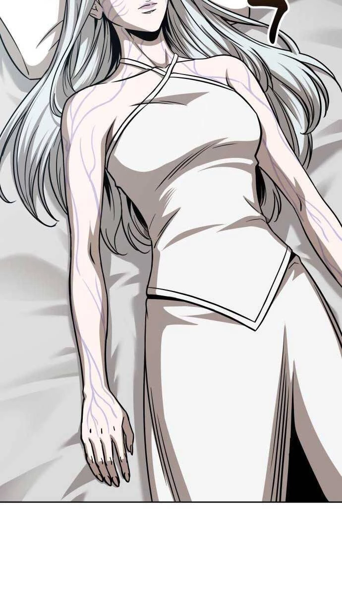 Ngã Lão Ma Thần Chapter 173 - Trang 4