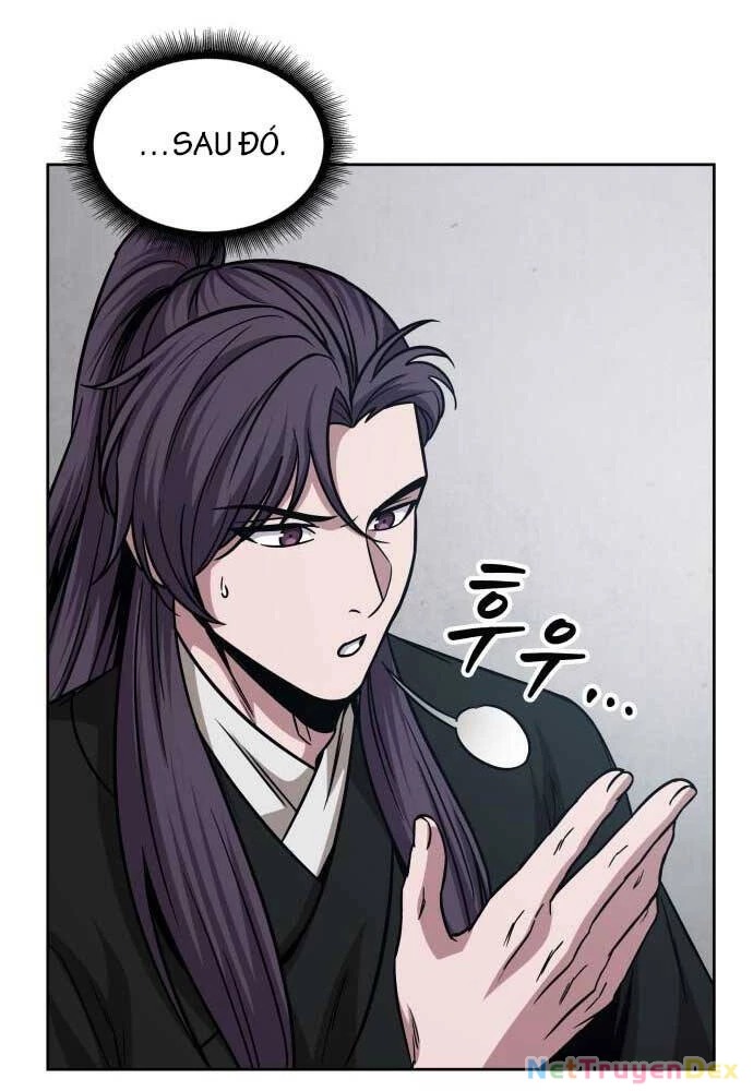 Ngã Lão Ma Thần Chapter 173 - Trang 4