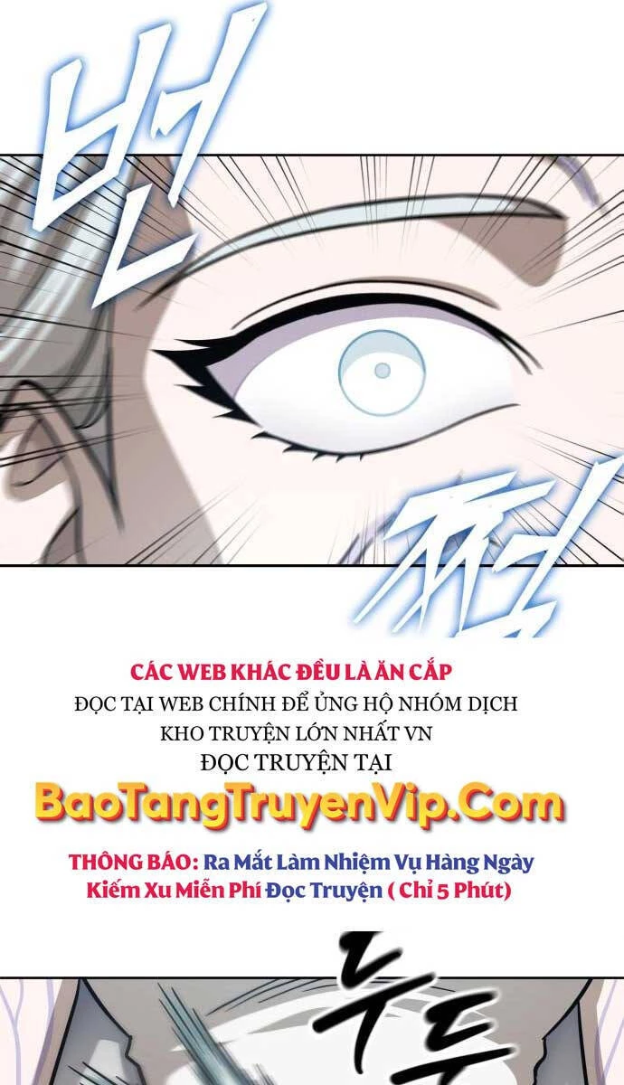 Ngã Lão Ma Thần Chapter 173 - Trang 4