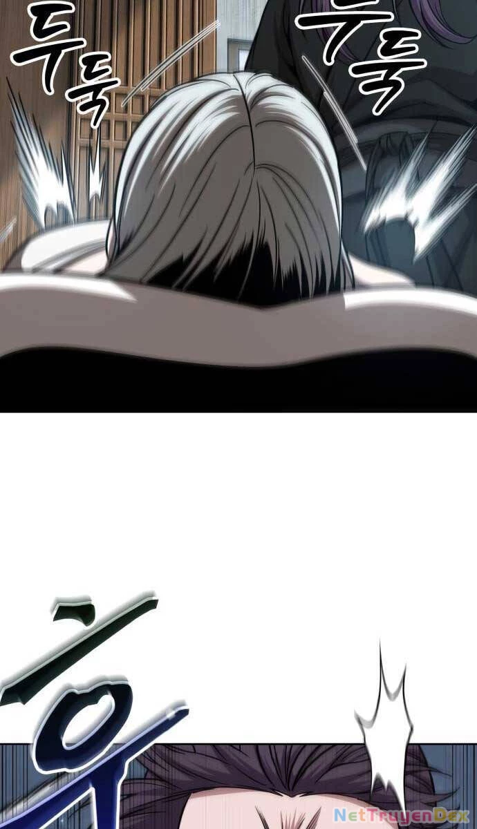 Ngã Lão Ma Thần Chapter 173 - Trang 4